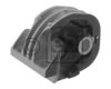 OPEL 04420869 Engine Mounting